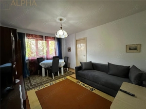 Apartament 2 camere de inchiriat,  Exclusivitate, Str. Artarilor, Bistrita, BN - imagine 4
