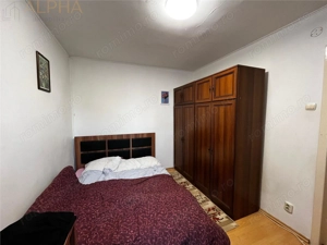 Apartament 2 camere de inchiriat,  Exclusivitate, Str. Artarilor, Bistrita, BN - imagine 5