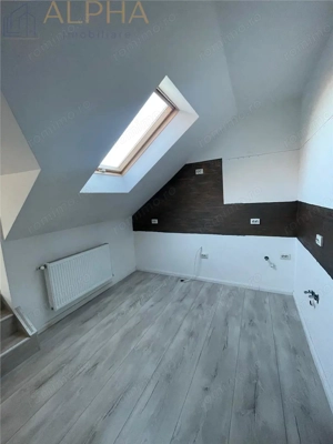 Apartament modern cu 3 camere de vanzare, Jud BN, Bistrita – Str. Poieni - imagine 4
