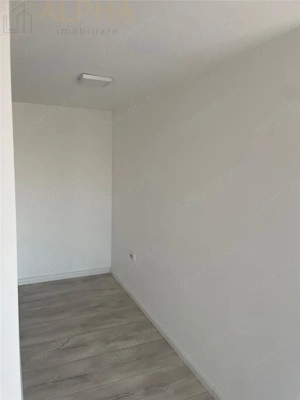 Apartament modern cu 3 camere de vanzare, Jud BN, Bistrita – Str. Poieni - imagine 6