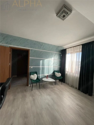 Apartament modern cu 3 camere de vanzare, Jud BN, Bistrita – Str. Poieni - imagine 11