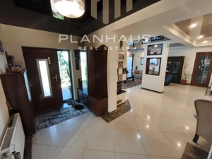 Casă P+M,  teren 735 mp – Baia Mare - imagine 8