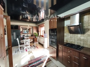 Casă P+M,  teren 735 mp – Baia Mare - imagine 10
