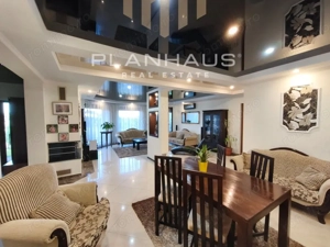 Casă P+M,  teren 735 mp – Baia Mare
