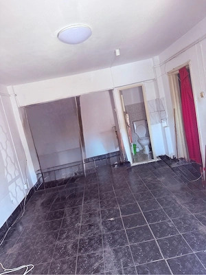 inchiriez spatiul comercial lanaha scoala 40 aurel vlaicu constanta  - imagine 2