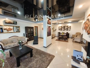 Casă P+M,  teren 735 mp – Baia Mare - imagine 4