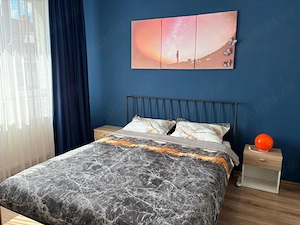 Garsoniera etaj 1-Astra - imagine 2