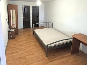 Giurgiului, CFR Progresul, 30 min. de Piata Unirii cu STB, modesta, in vila