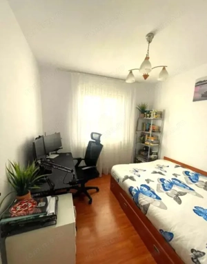 Apartament 2 camere-Astra - imagine 3