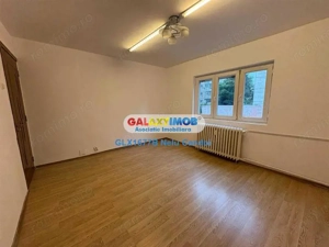 Vanzare aparatament 2 camere 13 Septembrie etaj 1 Suprafata 64 mp - imagine 3