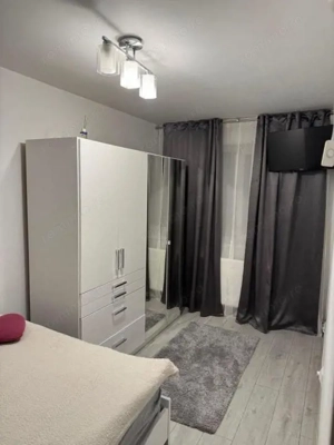 Apartament 2 camere-Astra - imagine 2