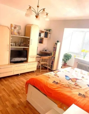 Apartament 2 camere-Astra - imagine 2