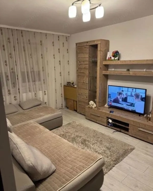 Apartament 2 camere-Astra