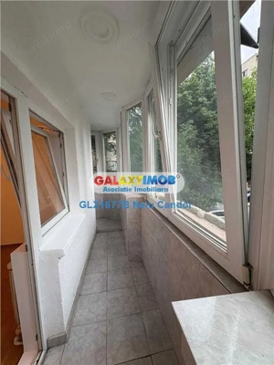 Vanzare aparatament 2 camere 13 Septembrie etaj 1 Suprafata 64 mp - imagine 4