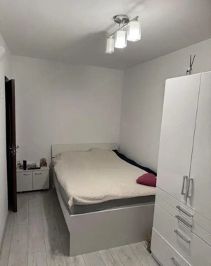 Apartament 2 camere-Astra - imagine 3