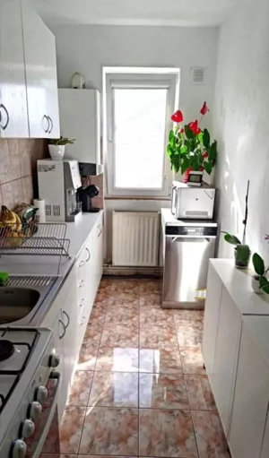 Apartament 2 camere-Astra - imagine 4