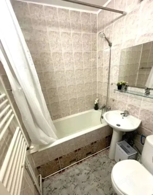 Apartament 2 camere-Astra - imagine 5