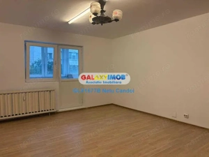 Vanzare aparatament 2 camere 13 Septembrie etaj 1 Suprafata 64 mp - imagine 2