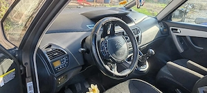 Vând Schimb-Citroen C4 Picasso - imagine 2