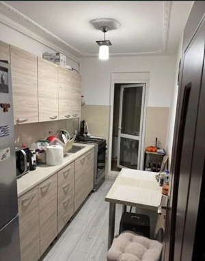 Apartament 2 camere-Astra - imagine 4