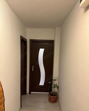 Apartament 2 camere-Astra - imagine 5