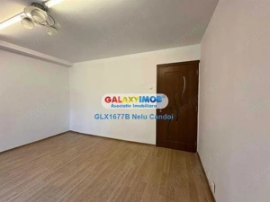Vanzare aparatament 2 camere 13 Septembrie etaj 1 Suprafata 64 mp - imagine 5