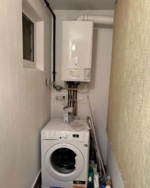 Apartament 2 camere-Astra - imagine 7