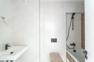 Apart 2 camere 47mp FINALIZAT Astorium Life Pallady Cladirea A - imagine 7