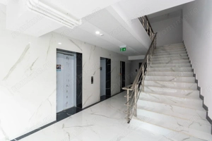 Apart 2 camere 47mp FINALIZAT Astorium Life Pallady Cladirea A - imagine 11