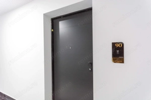 Apart 2 camere 47mp FINALIZAT Astorium Life Pallady Cladirea A - imagine 4