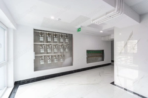 Apart 2 camere 47mp FINALIZAT Astorium Life Pallady Cladirea A - imagine 5
