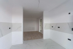 Apart 2 camere 47mp FINALIZAT Astorium Life Pallady Cladirea A - imagine 3