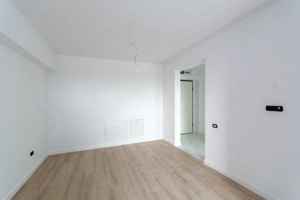 Apart 2 camere 47mp FINALIZAT Astorium Life Pallady Cladirea A - imagine 9