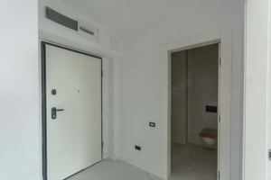 Apart 2 camere 47mp FINALIZAT Astorium Life Pallady Cladirea A - imagine 10