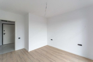Apart 2 camere 47mp FINALIZAT Astorium Life Pallady Cladirea A - imagine 8