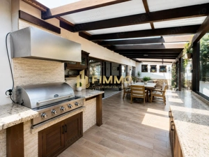 Casa Individuala | Ipotesti | Structura Timber Frame | 650 mp teren | 360 mp utili | ID:1773 - imagine 10