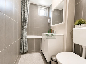 Apartament 2 camere decomandat, renovat, mobilat și utilat   Str. Covasna, Sector 4 - imagine 9