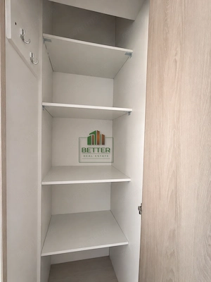 Apartament 2 camere decomandat, renovat, mobilat și utilat   Str. Covasna, Sector 4 - imagine 11