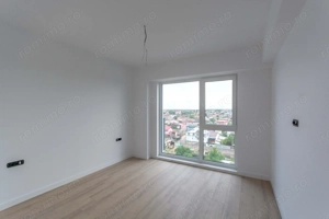 Apart 2 camere 47mp FINALIZAT Astorium Life Pallady Cladirea A - imagine 13