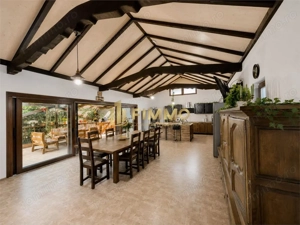 Casa Individuala | Ipotesti | Structura Timber Frame | 650 mp teren | 360 mp utili | ID:1773 - imagine 4