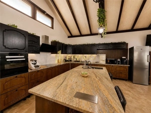 Casa Individuala | Ipotesti | Structura Timber Frame | 650 mp teren | 360 mp utili | ID:1773 - imagine 5