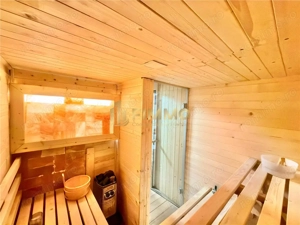 Casa Individuala | Ipotesti | Structura Timber Frame | 650 mp teren | 360 mp utili | ID:1773 - imagine 19