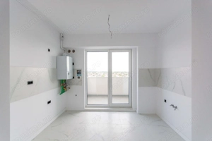 Apart 2 camere 47mp FINALIZAT Astorium Life Pallady Cladirea A - imagine 12