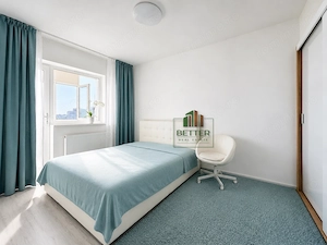 Apartament 2 camere decomandat, renovat, mobilat și utilat   Str. Covasna, Sector 4 - imagine 7