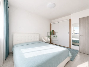 Apartament 2 camere decomandat, renovat, mobilat și utilat   Str. Covasna, Sector 4 - imagine 8