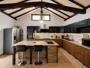 Casa Individuala | Ipotesti | Structura Timber Frame | 650 mp teren | 360 mp utili | ID:1773 - imagine 3