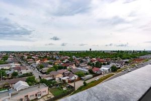 Apart 2 camere 47mp FINALIZAT Astorium Life Pallady Cladirea A - imagine 16