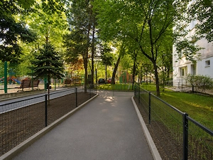 Apartament 2 camere decomandat, renovat, mobilat și utilat   Str. Covasna, Sector 4 - imagine 12