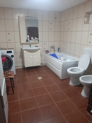 Casă de vânzare în comuna Orbeasca de jos, Sat Lăceni jud.Teleorman