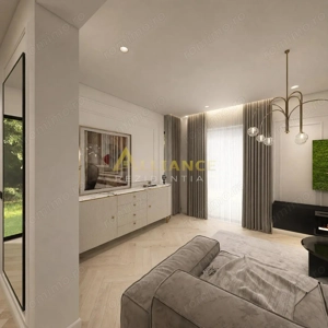 Casa Individuala - 4 camere - 3 bai - 355mp teren - imagine 14